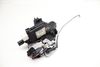 Door Latch / Lock Actuator 4E1837015C — photo 1