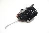 Door Latch / Lock Actuator 4E1837015C — photo 2