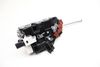 Door Latch / Lock Actuator 4E1837015C — photo 3