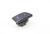 Door Lock / Unlock Switch 4E0962125 — photo 2