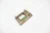 Door Panel Memory Switch Trim 4E1867375A — photo 2