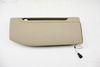 Door Panel Storage Bin / Compartment 4E0868979 — photo 1