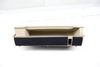 Door Panel Storage Bin / Compartment 4E0868979 — photo 2