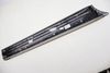 Door Panel Trim / Molding 4E0867409M — photo 2