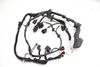 Door Wiring Harness 4E0971029BC — photo 1