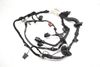 Door Wiring Harness 4E0971029BC — photo 2