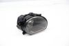 Fog Light / Lamp 4E0941699A — photo 1