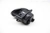 Fog Light / Lamp 4E0941699A — photo 2