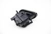 Fog Light / Lamp 4E0941699A — photo 3