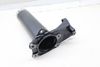 Frame Rail Support Bracket 4E0808109E — photo 1
