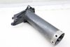 Frame Rail Support Bracket 4E0808109E — photo 2
