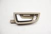 Interior Door Release / Handle 4E0837019 — photo 1