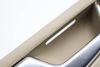 Interior Door Release / Handle 4E0837019 — photo 2