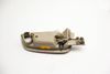 Interior Door Release / Handle 4E0837019 — photo 3