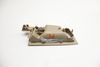 Interior Door Release / Handle 4E0837019 — photo 4