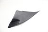 Interior Side View Mirror Screw Cover 4E0858705B — photo 1