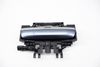 Keyless Entry Exterior Door Handle Assembly 4E0839885 — photo 1