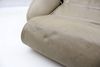 Lower Leather Seat Bottom Cushion (LEATHER) 4E0881405AK — photo 2
