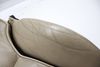 Lower Leather Seat Bottom Cushion (LEATHER) 4E0881405AK — photo 3