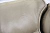 Lower Leather Seat Bottom Cushion (LEATHER) 4E0881405AK — photo 4
