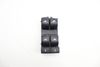 Master Window Switch / Button 4E0959851C — photo 1