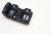 Master Window Switch / Button 4E0959851C — photo 2