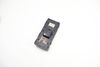 Master Window Switch / Button 4E0959851C — photo 3
