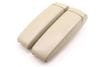 Center Armrest / Arm Rest Assembly 4E0864245B — photo 1