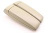 Center Armrest / Arm Rest Assembly 4E0864245B — photo 2