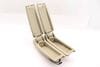 Center Armrest / Arm Rest Assembly 4E0864245B — photo 3