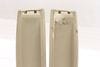 Center Armrest / Arm Rest Assembly 4E0864245B — photo 4