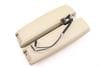 Center Armrest / Arm Rest Assembly 4E0864245B — photo 6
