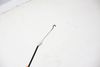Interior Door Handle Release / Bowden Cable 4E0837085A — photo 2