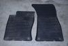 Rubber Floor Mat Set 4E1061501 — photo 1