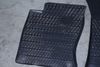 Rubber Floor Mat Set 4E1061501 — photo 2