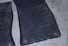 Rubber Floor Mat Set 4E1061501 — photo 3