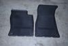 Rubber Floor Mat Set 4E1061501 — photo 4
