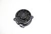 Seat Cooling Fan 3D0963575 — photo 1