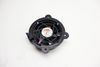 Seat Cooling Fan 3D0963575 — photo 2