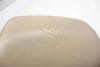 Seat Headrest / Head Rest (LEATHER) 4E0881903A — photo 3