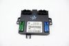 Seat Memory Control Module 4E0959760B — photo 1
