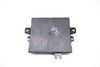 Seat Memory Control Module 4E0959760B — photo 2