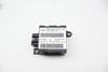 Seat Ventilation Control Unit / Module 4E0959772A — photo 1