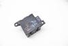 Seat Ventilation Control Unit / Module 4E0959772A — photo 2