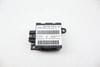 Seat Ventilation Control Unit / Module 4E0959772A — photo 1