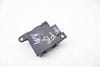 Seat Ventilation Control Unit / Module 4E0959772A — photo 2
