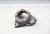 Upper Strut Mount Bracket 4E0412383F — photo 1