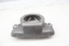 Upper Strut Mount Bracket 4E0412383F — photo 2