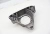 Upper Strut Mount Bracket 4E0412383F — photo 3