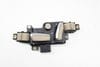 Seat Adjustment Control Switch 4E0959765J — photo 1